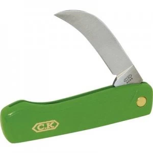 image of C.K. G9066 Garden knife