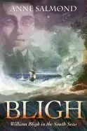 Image of bligh william bligh in the south seas