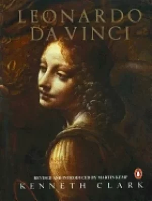 Image of leonardo da vinci revised edition