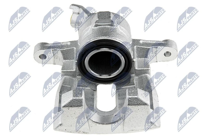 Image of NTY Brake caliper NTY HZT-LR-000