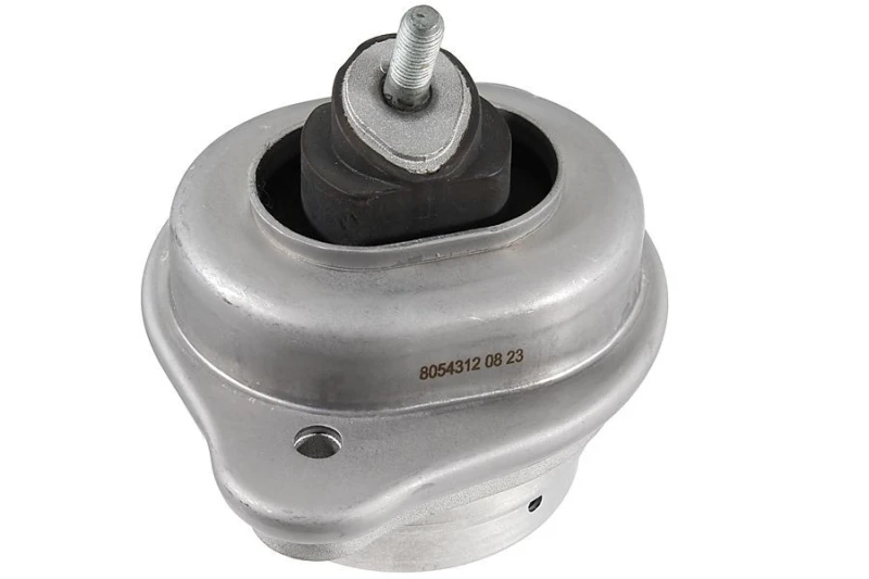 Image of Engine mount METZGER 8054312