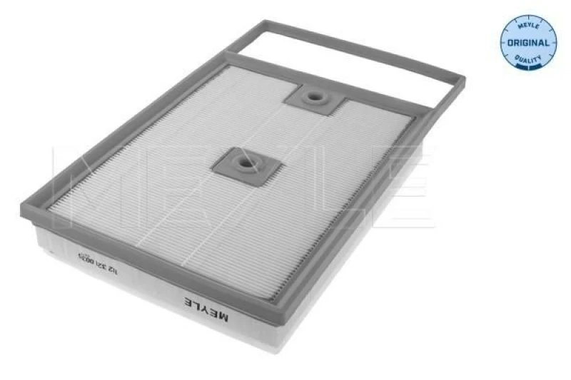 Image of Air filter MEYLE 112 321 0035
