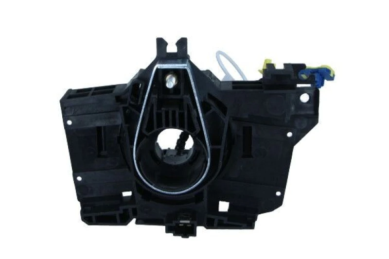 Image of MAXGEAR Clock spring for steering wheel MAXGEAR 27-2098