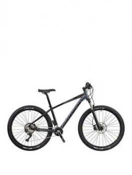 Image of Riddick Riddick Rd700 650B Wheel 16" Frame Bike
