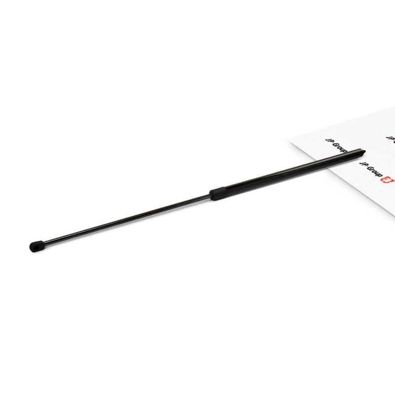 Image of JP GROUP Bonnet strut JP GROUP 1381204800