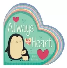 Image of Always in My Heart