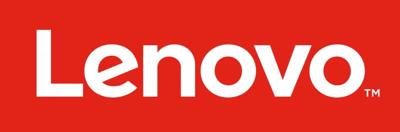 Image of Lenovo ThinkSystem SR630 Server Rack (1U) Intel Xeon Silver 4208 2.1 G