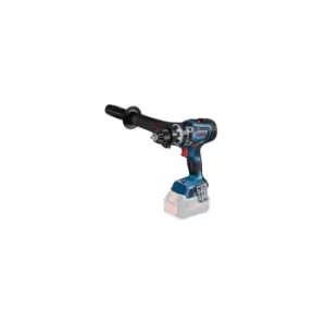 Image of Bosch 06019J5101 GSB 18V-150 C 18V BITURBO BRUSHLESS COMBI DRILL