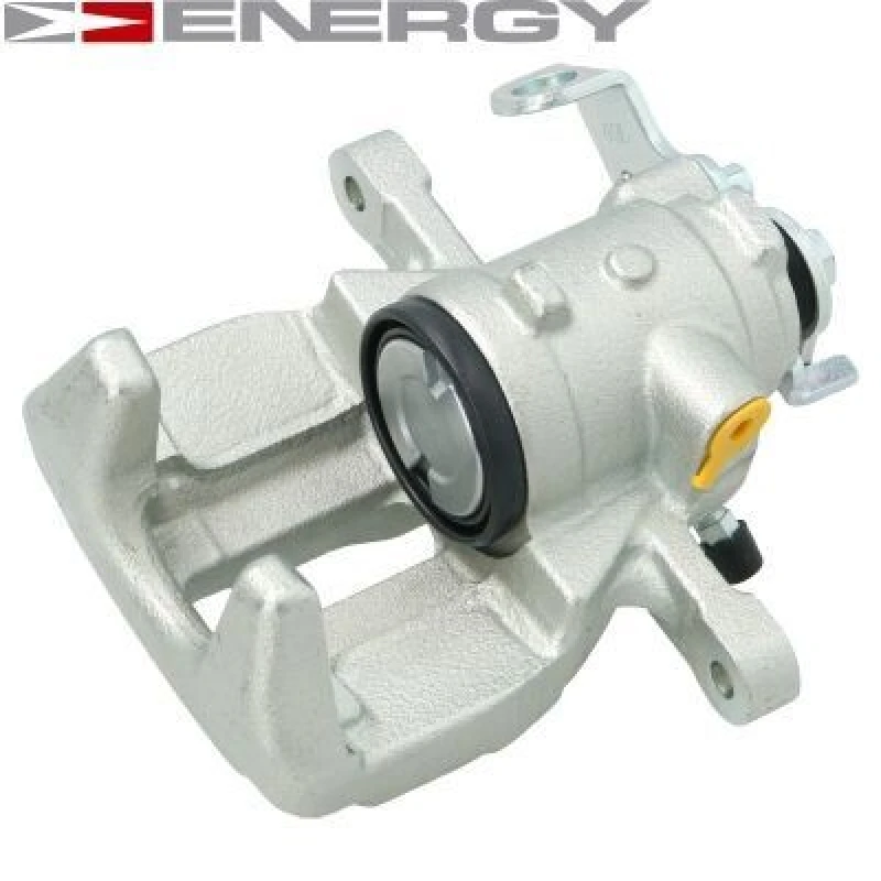 Image of ENERGY Brake caliper ENERGY ZH0152