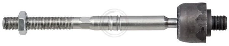 Image of A.B.S. Inner tie rod A.B.S. 240808