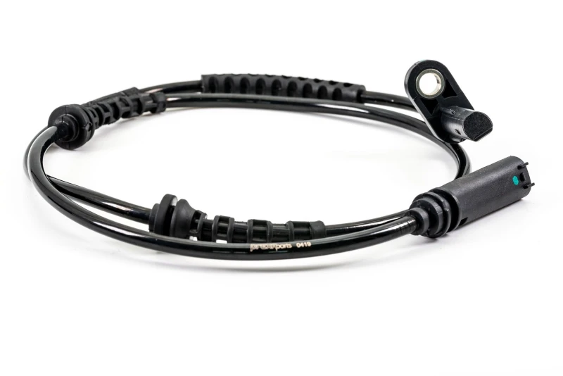 Image of PREXAparts ABS sensor PREXAparts P201118