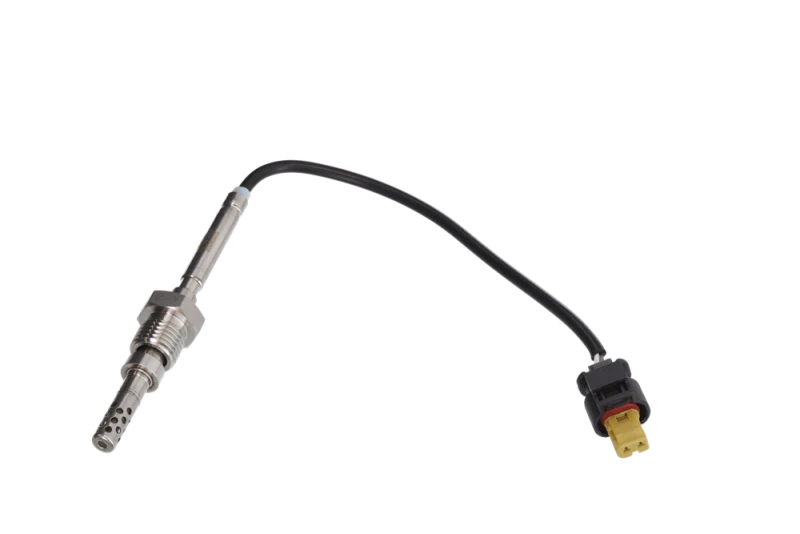 Image of Exhaust gas temperature sensor (EGT) VALEO 368995