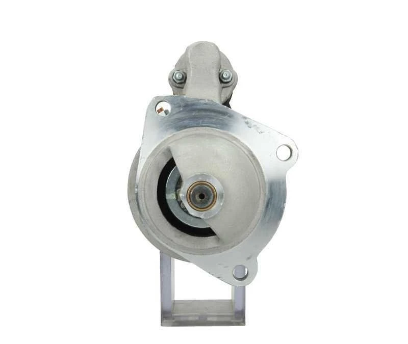 Image of BV PSH Starter motor BV PSH 700.014.103.100