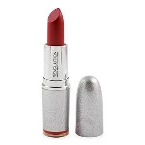 Image of MUR Life on the Dance Floor After Party Lipstick Not Home