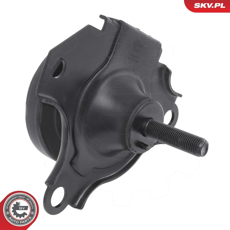 Image of ESEN SKV Engine mount ESEN SKV 75SKV267