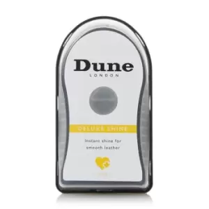 Dune London Dune Handy Shine Del 13 - Yellow