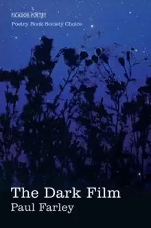 Image of The Dark Film
