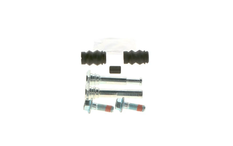Image of Bosch Guide sleeve kit, brake caliper Bosch 1 987 470 687