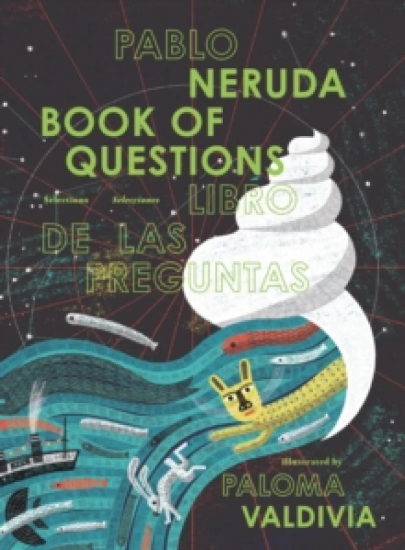 Image of book of questions 9781592703227