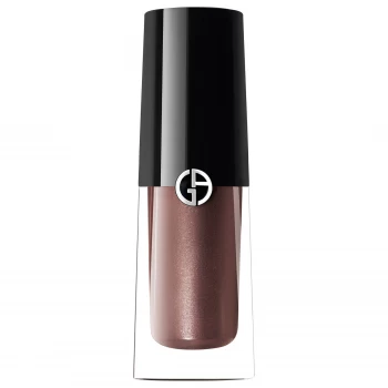 Image of Armani Eye Tint Various Shades 10 Senso 3.9ml