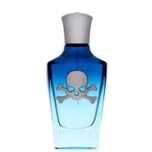 Police Potion Power Eau de Parfum For Him 50ml