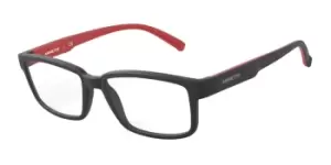Image of Arnette Eyeglasses AN7175 2580