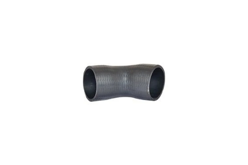 Image of Charger intake hose BUGIAD 82709