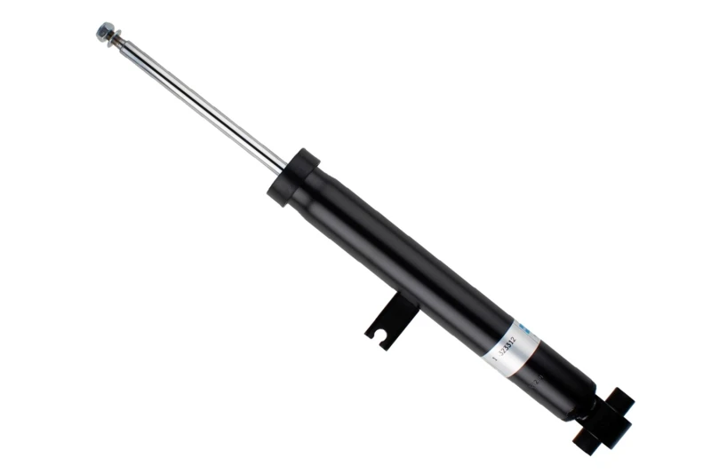 Image of Shock absorber BILSTEIN 19-323312