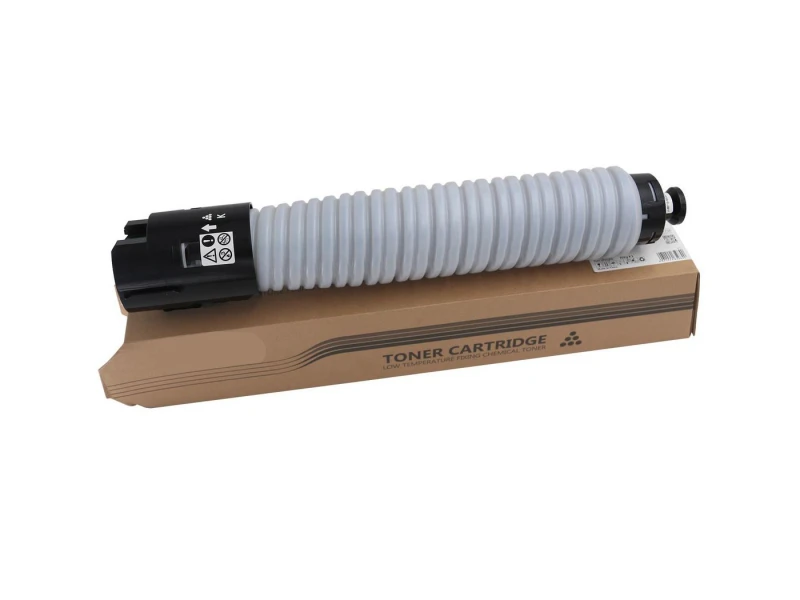 Image of CoreParts MSP141581U toner cartridge Compatible Black