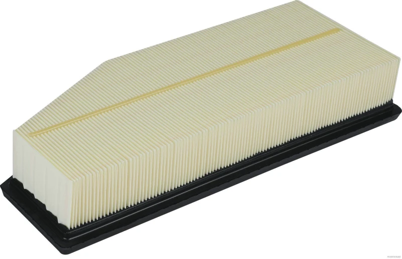 Image of Air filter HERTH+BUSS JAKOPARTS J1321088