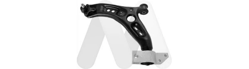 Image of MOTAQUIP Suspension arm MOTAQUIP LVSA1773