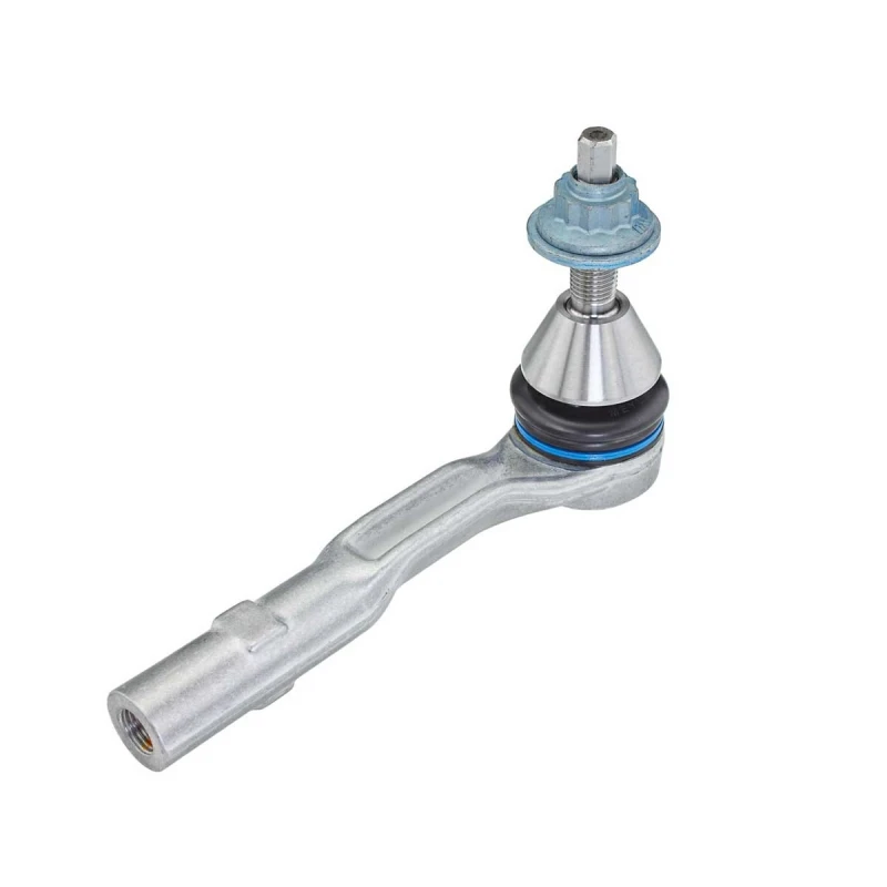 Image of MEYLE 016 020 0037/HD Track rod end MEYLE-HD: Better than OE. Front Axle Right Tie Rod End (914)