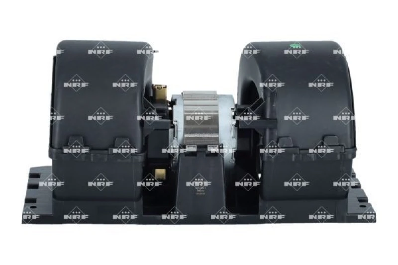 Image of NRF Blower motor NRF 34263