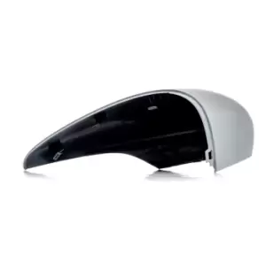 Image of ALKAR Cover, outside mirror FORD 6341394 1542172,1594546,1633093