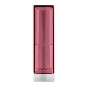 Image of Maybelline Color Sensational Smoked Roses 320 Steamy Rose, Steamy Rose 320