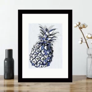 Image of SC5754416684 Multicolor Decorative Framed MDF Painting