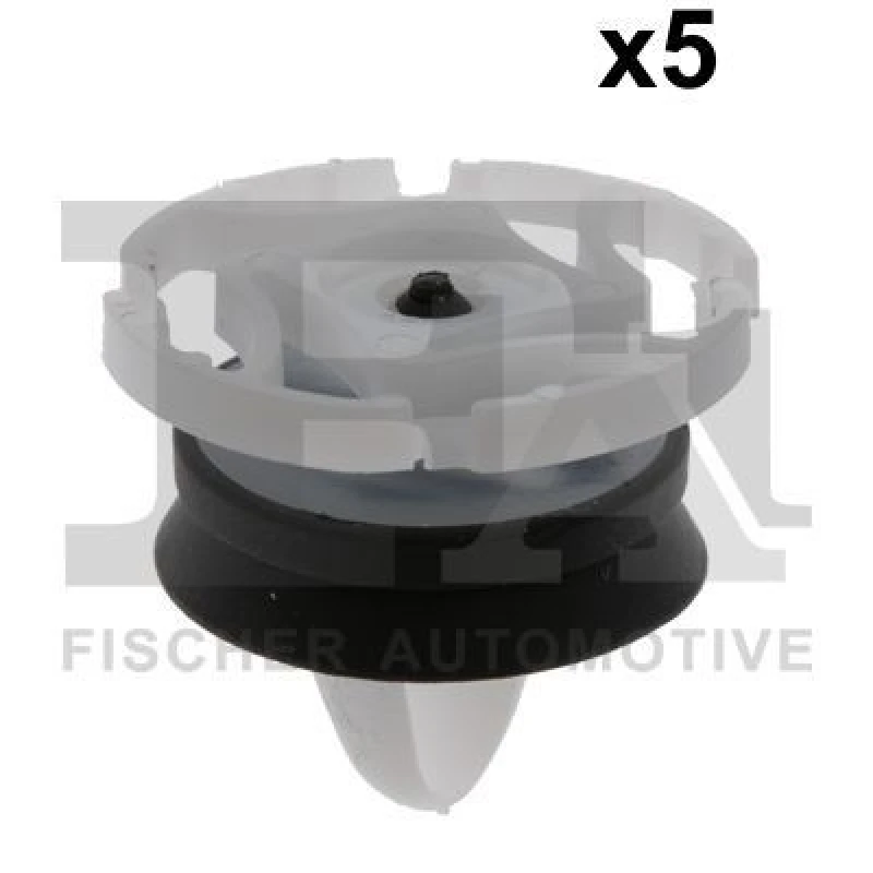 Image of FA1 Trim clip FA1 21-40015.5