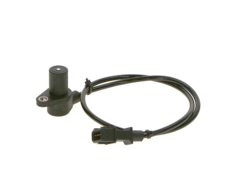 Image of Crankshaft sensor Bosch 0 261 210 113