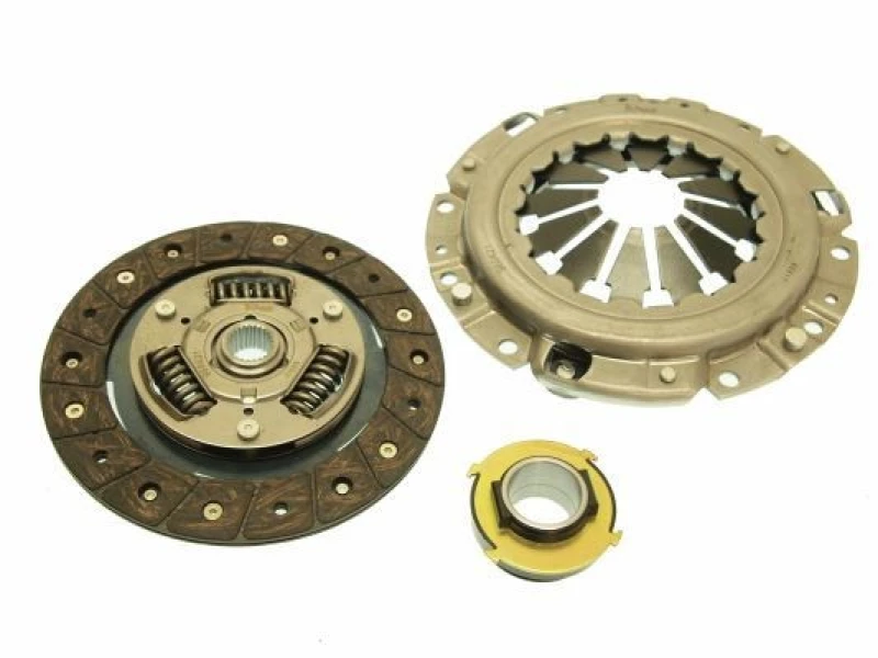Image of KAWE Clutch kit KAWE 960421