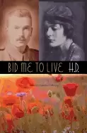 Image of bid me to live