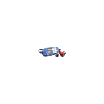 Image of Hyundai - SMART Battery Charger 12V/24V HYSC-15000