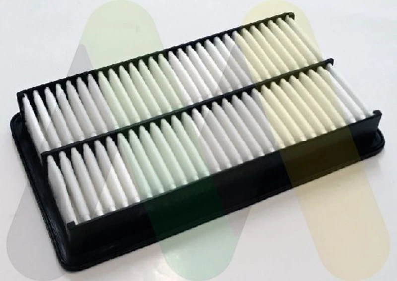 Image of MOTAQUIP Air filter MOTAQUIP LVFA1652