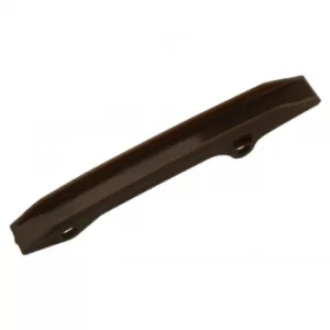 Image of Timing Chain Guide 25326 by Febi Bilstein Lower