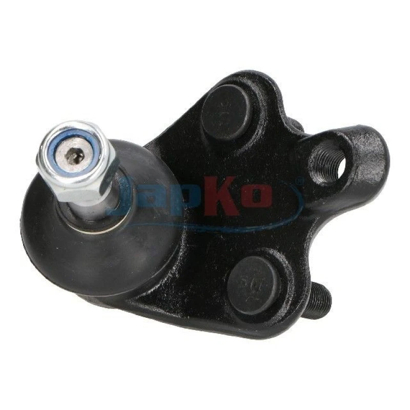 Image of JAPKO Ball Joint JAPKO 73200
