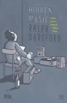 Image of Hidden Music