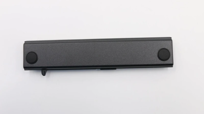 Image of Lenovo ery Exernl 4C 41Wh Li-on