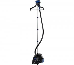 Image of Princess 332848 Upright Garment Steamer
