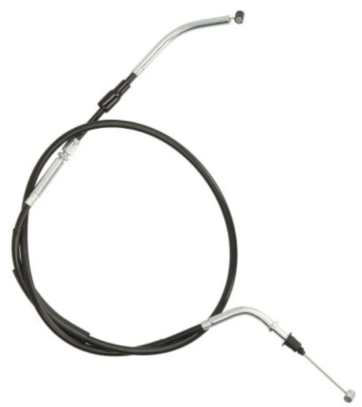 Image of VICMA 183TE Clutch Cable Clutch Cable (478)