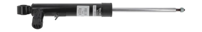 Image of MONROE Shock absorber MONROE C1518R