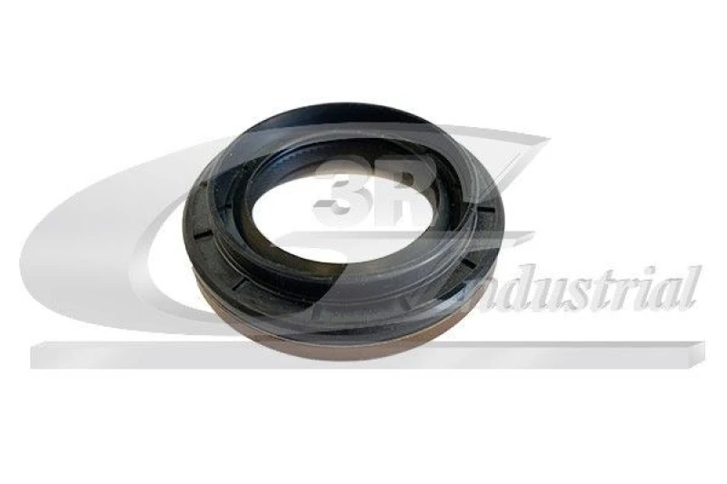 Image of 3RG Shaft Seal, differential 3RG 82667